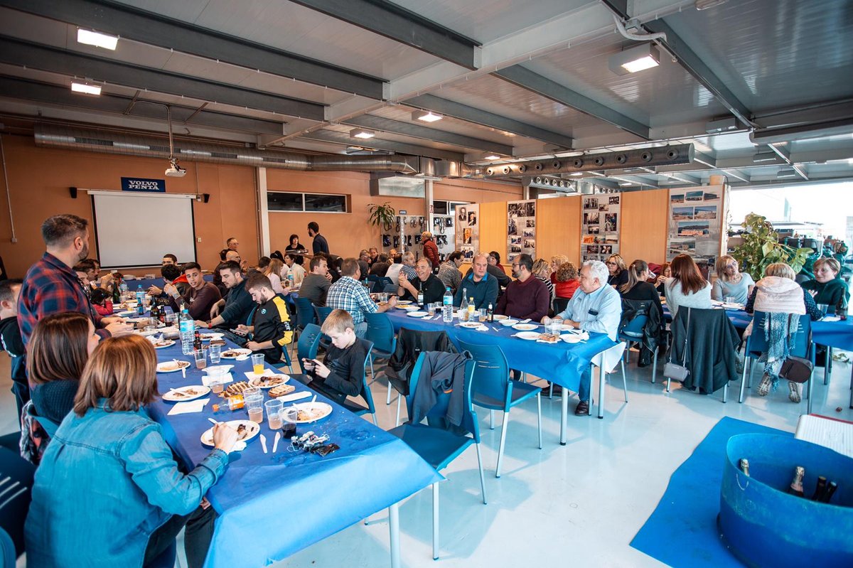 Imagen de Capitol 11 - 2018